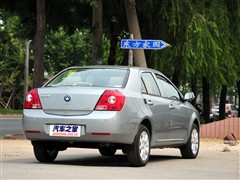 ܇,,2010 2 1.5L ք(dng)A,܇^(sh)ĈDƬ