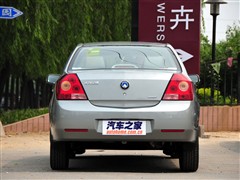 ܇,,2010 2 1.5L ք(dng)A,܇^(sh)ĈDƬ