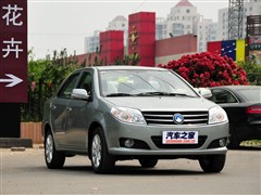  2010 2 1.5L ք(dng)A