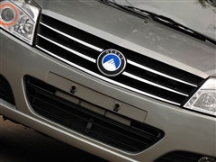 ܇,,2010 2 1.5L քӺA,(ji)ĈDƬ