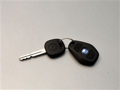 ܇,,2010 2 1.5L քӺA,(ji)ĈDƬ