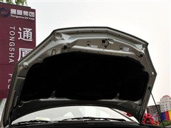 ܇,,2010 2 1.5L քӺA,(ji)ĈDƬ