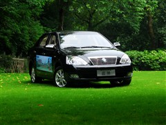 2010 1.5L ܺA(do)