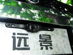 2010 1.5L ܺA(do)