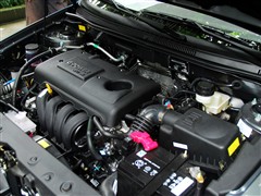 2010 1.5L ܺA(do)
