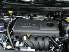 2010 1.5L ܺA(do)