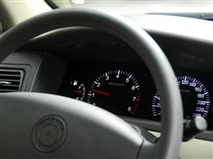 2010 1.5L ܺA(do)