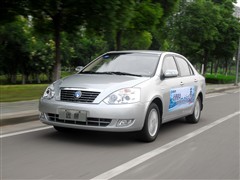 2010 1.5L ܺA(do)