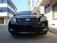 ܇,ۺEC7,2010  1.8L CVTA,܇^(sh)ĈDƬ