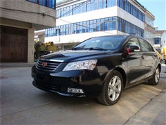܇,ۺEC7,2010  1.8L CVTA,܇^(sh)ĈDƬ
