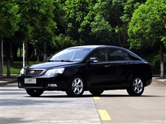 ܇,ۺEC7,2010  1.8L CVTF,܇^(sh)ĈDƬ