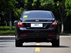 ܇,ۺEC7,2010  1.8L CVTF,܇^(sh)ĈDƬ