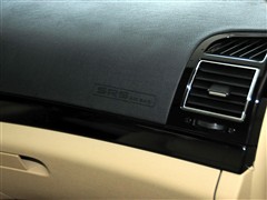 ܇,EC8,2011 2.0L քm,пطPĈDƬ