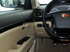 2011 2.0L ք(dng)m