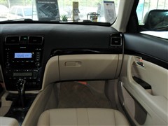 2011 2.0L ք(dng)m