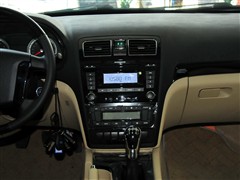 2011 2.0L ք(dng)m
