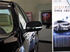 ܇,EC8,2011 2.0L ք(dng)m,(x)(ji)(sh)ĈDƬ