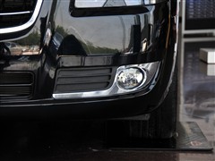 ܇,EC8,2011 2.0L ք(dng)m,(x)(ji)(sh)ĈDƬ
