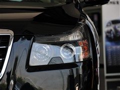 ܇,EC8,2011 2.0L ք(dng)m,(x)(ji)(sh)ĈDƬ
