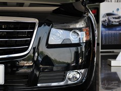 2011 2.0L ք(dng)m