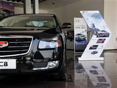 2011 2.0L ք(dng)m