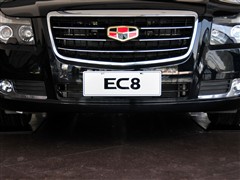 2011 2.0L ք(dng)m