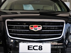 ܇,EC8,2011 2.0L ք(dng)m,(x)(ji)(sh)ĈDƬ