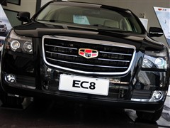 ܇,EC8,2011 2.0L ք(dng)m,(x)(ji)(sh)ĈDƬ