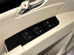 2011 2.0L ք(dng)m