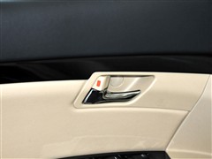 2011 2.0L ք(dng)m