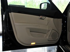 2011 2.0L ք(dng)m