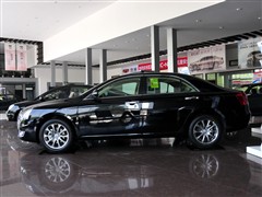 2011 2.0L ք(dng)m