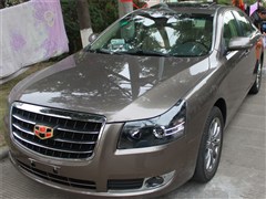 ܇,EC8,2011 2.0L ք(dng)m,܇^(sh)ĈDƬ
