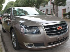 ܇,EC8,2011 2.0L ք(dng)m,܇^(sh)ĈDƬ
