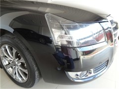 ܇,EC8,2011 2.4L Ԅ(dng)A,(x)(ji)(sh)ĈDƬ
