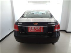 ܇,EC8,2011 2.4L Ԅ(dng)A,܇^(sh)ĈDƬ
