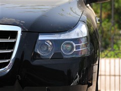 ܇,EC8,2011 2.4L Ԅ(dng)F,(x)(ji)(sh)ĈDƬ