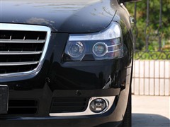 ܇,EC8,2011 2.4L Ԅ(dng)F,(x)(ji)(sh)ĈDƬ