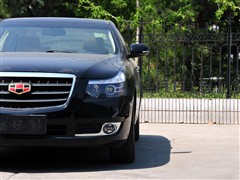 ܇,EC8,2011 2.4L Ԅ(dng)F,(x)(ji)(sh)ĈDƬ