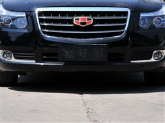 ܇,EC8,2011 2.4L Ԅ(dng)F,(x)(ji)(sh)ĈDƬ