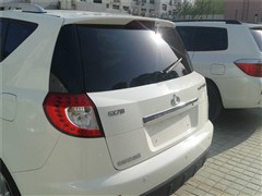 2012 1.8L քӾӢ