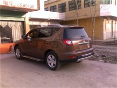 2012 1.8L քӾӢ