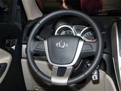 2012 2.0L ք(dng)m