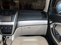 2012 2.0L ք(dng)m