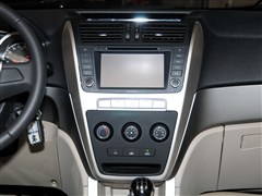 2012 2.0L ք(dng)m