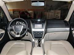 2012 2.0L ք(dng)m