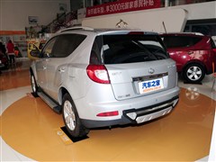 2012 2.0L ք(dng)m