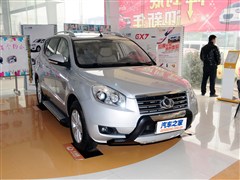 2012 2.0L ք(dng)m