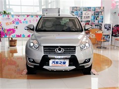2012 2.0L ք(dng)m