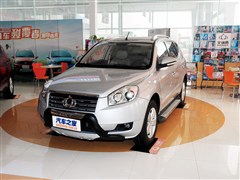 GX7 2012 2.0L ք(dng)m